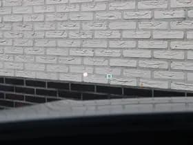 Citroën C5 X 1.6 Plug-in Hybrid 225 Shine thumbnail 30