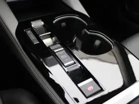 Citroën C5 X 1.6 Plug-in Hybrid 225 Shine thumbnail 31