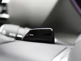 Citroën C5 X 1.6 Plug-in Hybrid 225 Shine thumbnail 32