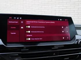 Citroën C5 X 1.6 Plug-in Hybrid 225 Shine thumbnail 33