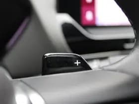 Citroën C5 X 1.6 Plug-in Hybrid 225 Shine thumbnail 34