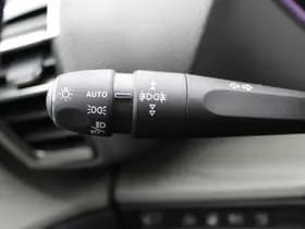 Citroën C5 X 1.6 Plug-in Hybrid 225 Shine thumbnail 35