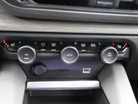 Citroën C5 X 1.6 Plug-in Hybrid 225 Shine thumbnail 36