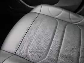 Citroën C5 X 1.6 Plug-in Hybrid 225 Shine thumbnail 37