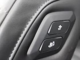 Citroën C5 X 1.6 Plug-in Hybrid 225 Shine thumbnail 38