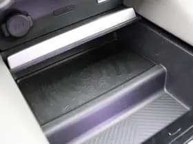 Citroën C5 X 1.6 Plug-in Hybrid 225 Shine thumbnail 39