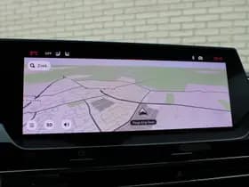 Citroën C5 X 1.6 Plug-in Hybrid 225 Shine thumbnail 40