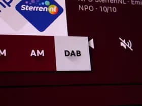 Citroën C5 X 1.6 Plug-in Hybrid 225 Shine thumbnail 41