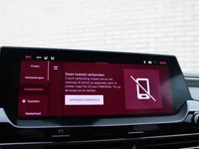 Citroën C5 X 1.6 Plug-in Hybrid 225 Shine thumbnail 42