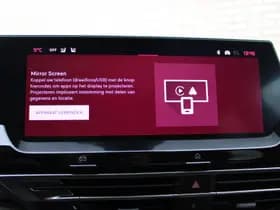 Citroën C5 X 1.6 Plug-in Hybrid 225 Shine thumbnail 43