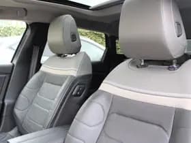 Citroën C5 X 1.6 Plug-in Hybrid 225 Shine thumbnail 44