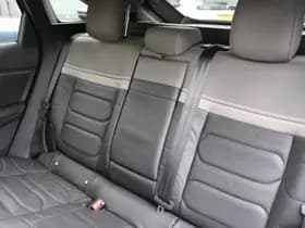 Citroën C5 X 1.6 Plug-in Hybrid 225 Shine thumbnail 45