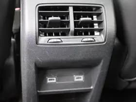 Citroën C5 X 1.6 Plug-in Hybrid 225 Shine thumbnail 46