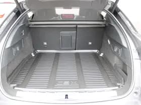 Citroën C5 X 1.6 Plug-in Hybrid 225 Shine thumbnail 47