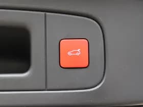 Citroën C5 X 1.6 Plug-in Hybrid 225 Shine thumbnail 48