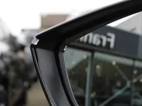 Citroën C5 X 1.6 Plug-in Hybrid 225 Shine thumbnail 49