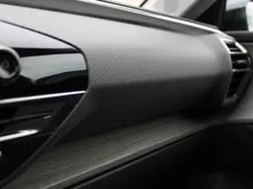 Citroën C5 X 1.6 Plug-in Hybrid 225 Shine thumbnail 50