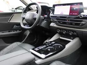 Citroën C5 X 1.6 Plug-in Hybrid 225 Shine thumbnail 6