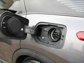 Citroën C5 X 1.6 Plug-in Hybrid 225 Shine thumbnail 51