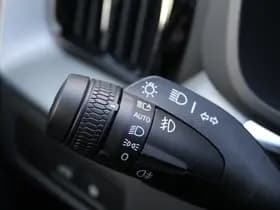 Volvo XC60 2.0 T6 PHEV Plus Black Edition thumbnail 11