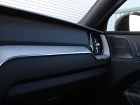 Volvo XC60 2.0 T6 PHEV Plus Black Edition thumbnail 16