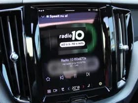 Volvo XC60 2.0 T6 PHEV Plus Black Edition thumbnail 22