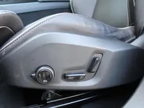 Volvo XC60 2.0 T6 PHEV Plus Black Edition thumbnail 23