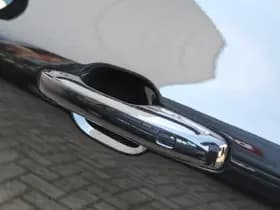 Volvo XC60 2.0 T6 PHEV Plus Black Edition thumbnail 26