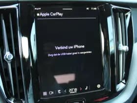 Volvo XC60 2.0 T6 PHEV Plus Black Edition thumbnail 27