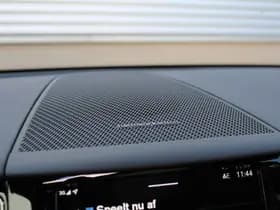 Volvo XC60 2.0 T6 PHEV Plus Black Edition thumbnail 28