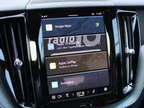 Volvo XC60 2.0 T6 PHEV Plus Black Edition thumbnail 30