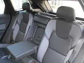 Volvo XC60 2.0 T6 PHEV Plus Black Edition thumbnail 31