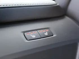 Volvo XC60 2.0 T6 PHEV Plus Black Edition thumbnail 37