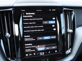 Volvo XC60 2.0 T6 PHEV Plus Black Edition thumbnail 38