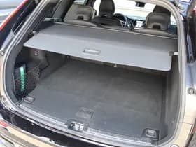 Volvo XC60 2.0 T6 PHEV Plus Black Edition thumbnail 45