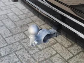 Volvo XC60 2.0 T6 PHEV Plus Black Edition thumbnail 47