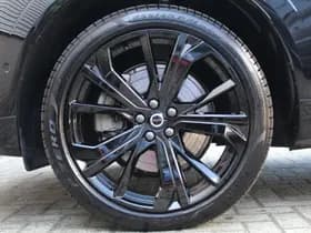 Volvo XC60 2.0 T6 PHEV Plus Black Edition thumbnail 7