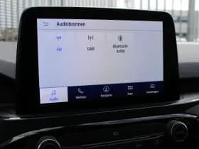 Ford Kuga 2.5 PHEV ST-Line thumbnail 15