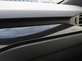 Ford Kuga 2.5 PHEV ST-Line thumbnail 18