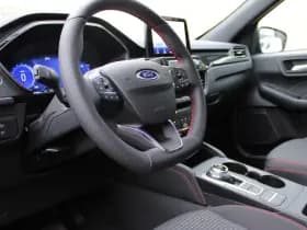 Ford Kuga 2.5 PHEV ST-Line thumbnail 4