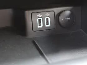 Ford Kuga 2.5 PHEV ST-Line thumbnail 32