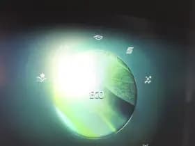 Ford Kuga 2.5 PHEV ST-Line thumbnail 35