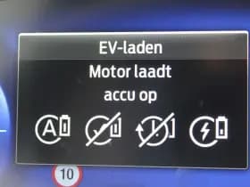 Ford Kuga 2.5 PHEV ST-Line thumbnail 36