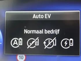 Ford Kuga 2.5 PHEV ST-Line thumbnail 38