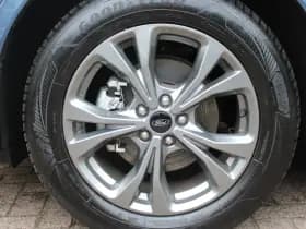 Ford Kuga 2.5 PHEV ST-Line thumbnail 7