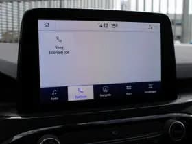 Ford Kuga 2.5 PHEV ST-Line X thumbnail 26