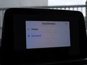 Ford Kuga 2.5 PHEV ST-Line X thumbnail 32