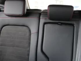 Ford Kuga 2.5 PHEV ST-Line X thumbnail 34