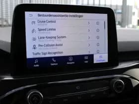 Ford Kuga 2.5 PHEV ST-Line X thumbnail 37