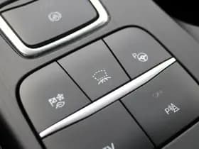 Ford Kuga 2.5 PHEV ST-Line X thumbnail 44